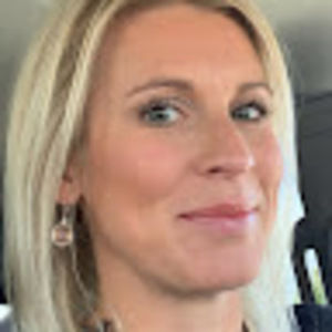 Meet your Posher, Tara